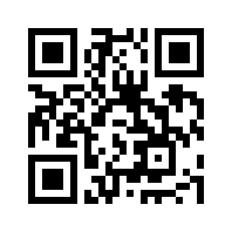 code-qr